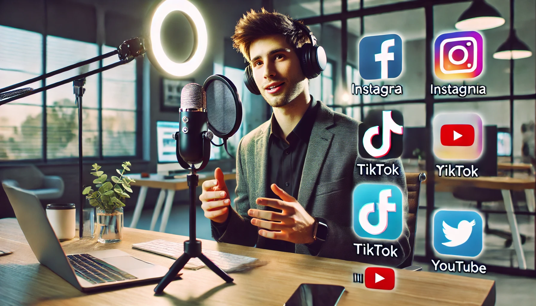 بازاریابی ویروسی برای همه کسب و کار ها مناسب است ؟