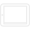 icons8-ipad-100