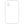 icons8-phone-case-100